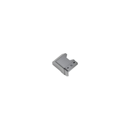 CABLE COVER CAP L LEFT