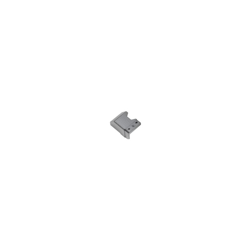 CABLE COVER CAP L LEFT