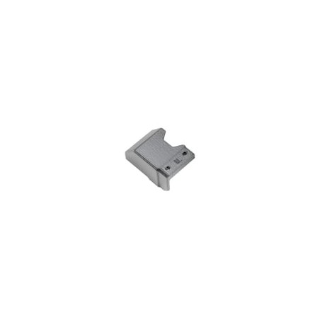 CABLE COVER CAP L LEFT