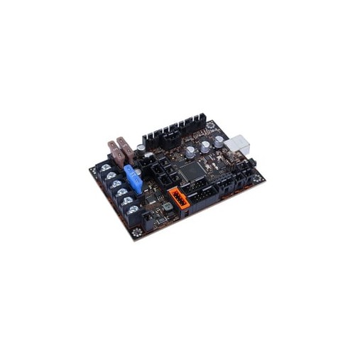 Einsy RAMBo (MK3/S/+)