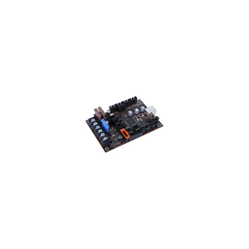 Einsy RAMBo (MK3/S/+)