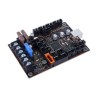 Einsy RAMBo (MK3/S/+)
