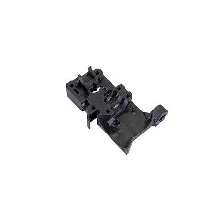 EXTRUDER BODY MK3S+