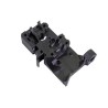 EXTRUDER BODY MK3S+