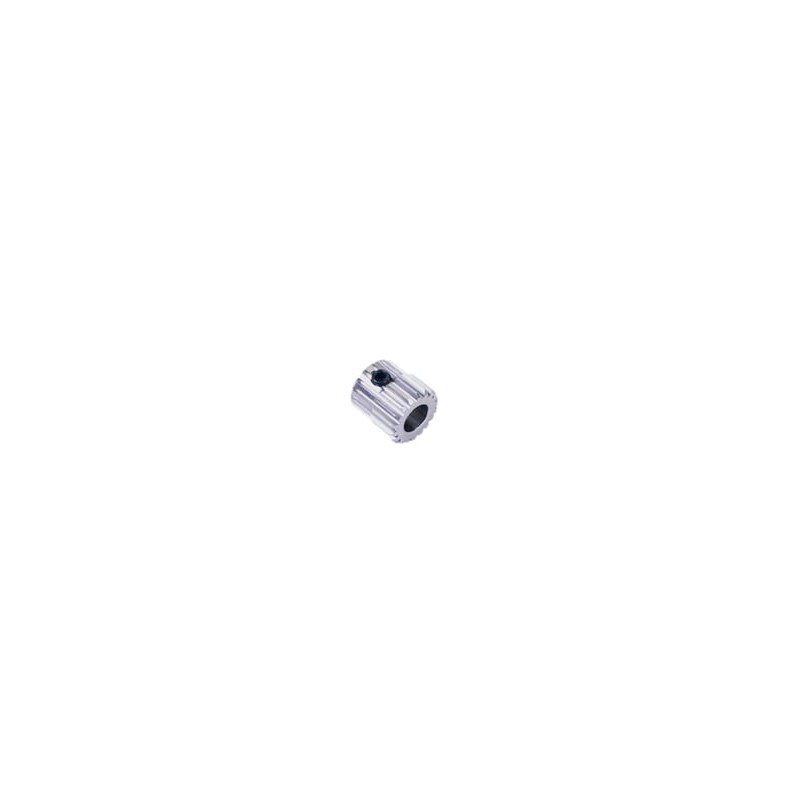 Extruder Drive Gear (Motor Pinion)