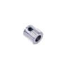 Extruder Drive Gear (Motor Pinion)