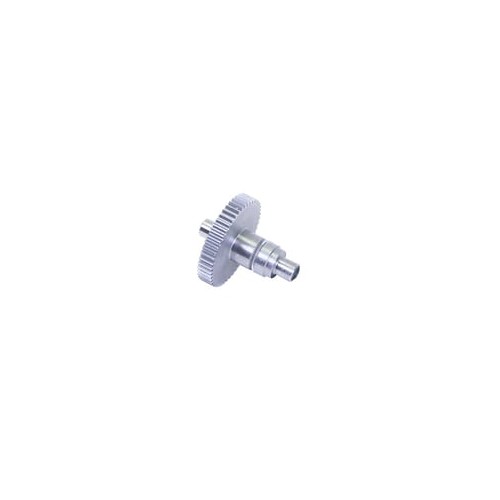 Extruder Driven Gear (Filament Spur)