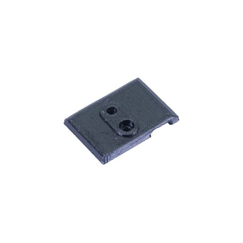 FILAMENT SENSOR COVER BL MK3S MK2.5S