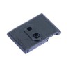 FILAMENT SENSOR COVER BL MK3S MK2.5S