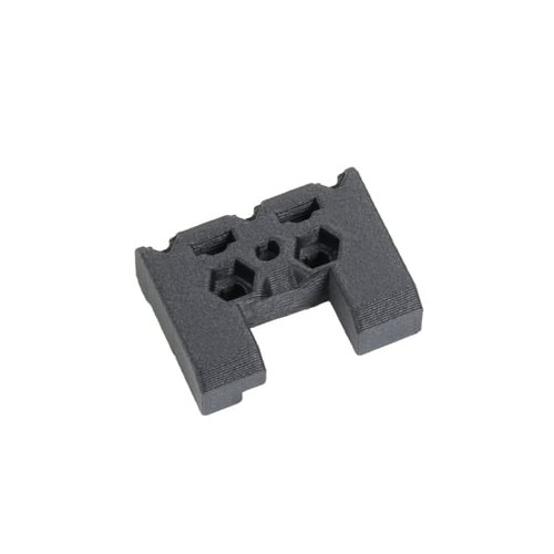 FILAMENT SENSOR INSERT