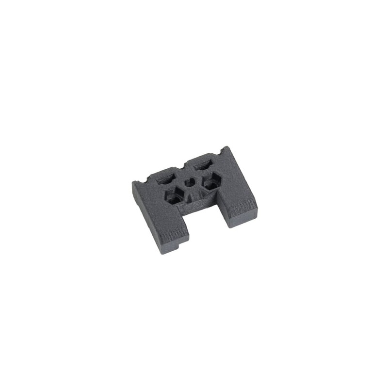 FILAMENT SENSOR INSERT
