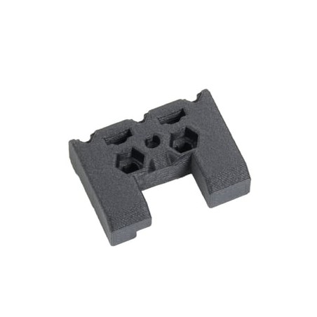 FILAMENT SENSOR INSERT