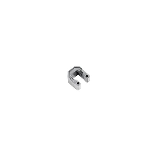 HEATBED ENERGY CHAIN MOUNT