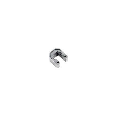 HEATBED ENERGY CHAIN MOUNT