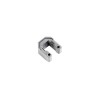 HEATBED ENERGY CHAIN MOUNT