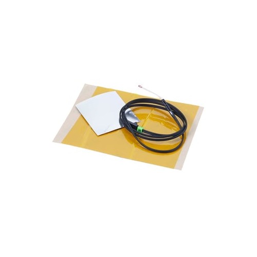 Heatbed thermistor set (MK3/S/+, MINI/+)
