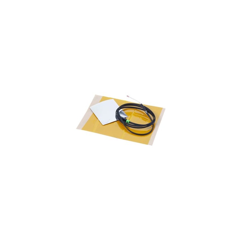 Heatbed thermistor set (MK3/S/+, MINI/+)