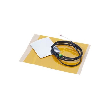 Heatbed thermistor set (MK3/S/+, MINI/+)