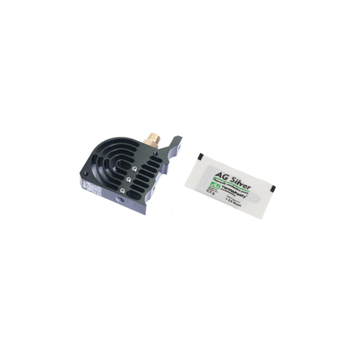 Hotend heatsink MINI/+