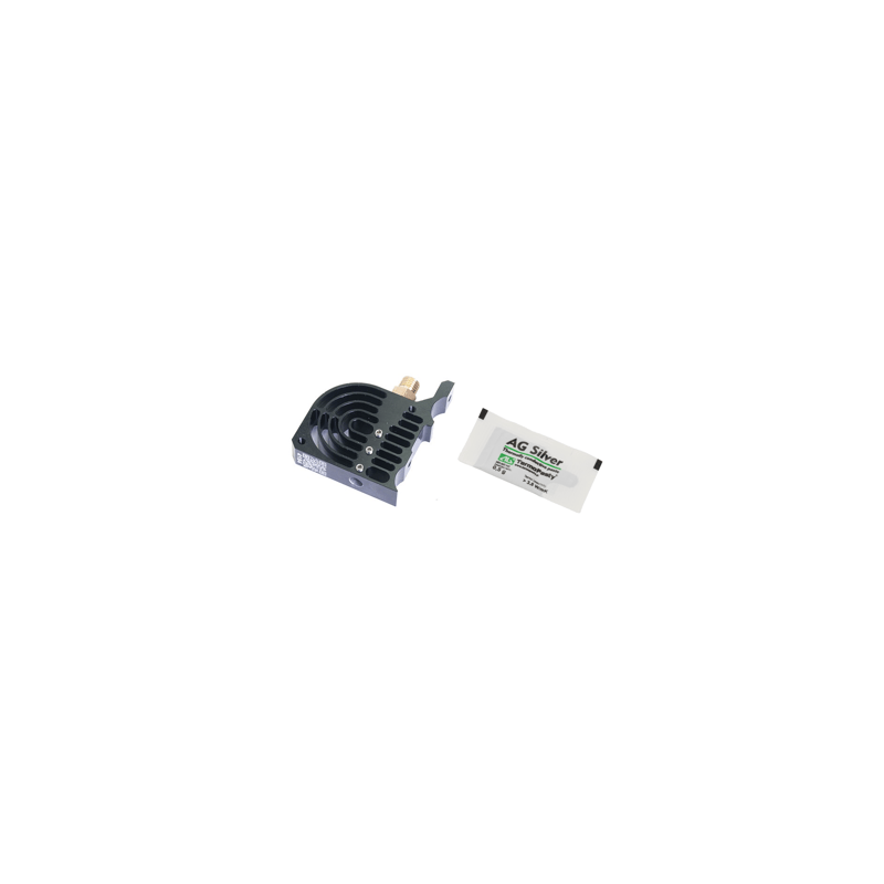 Hotend heatsink MINI/+