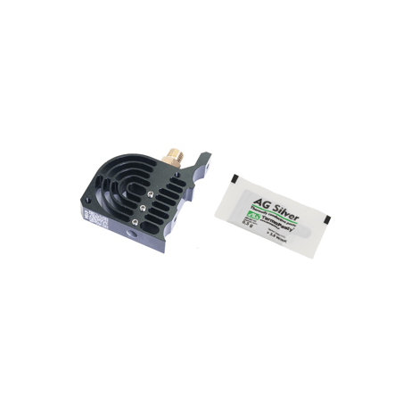 Hotend heatsink MINI/+