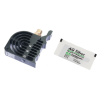 Hotend heatsink MINI/+