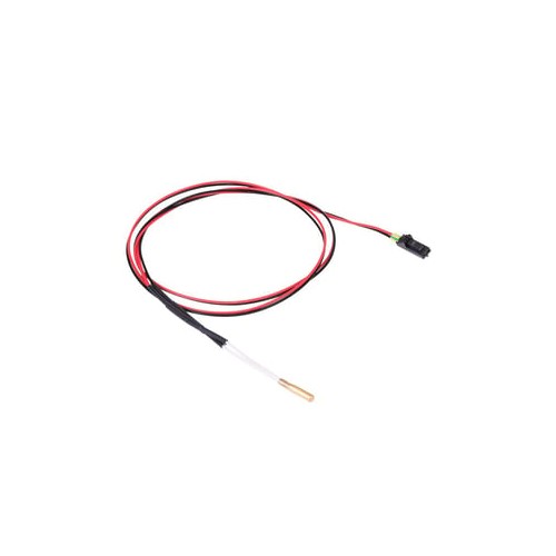 Hotend thermistor (MINI/+)