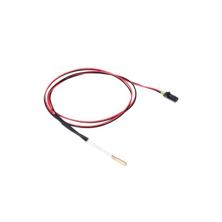 Hotend thermistor (MINI/+)