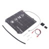 Stół magnetyczny Prusa MK52 24V (zestaw) | Sklep