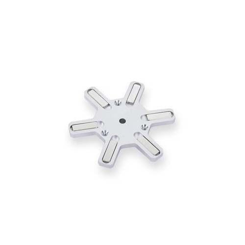 Magnetyczna Platforma Original Prusa | Kup Teraz