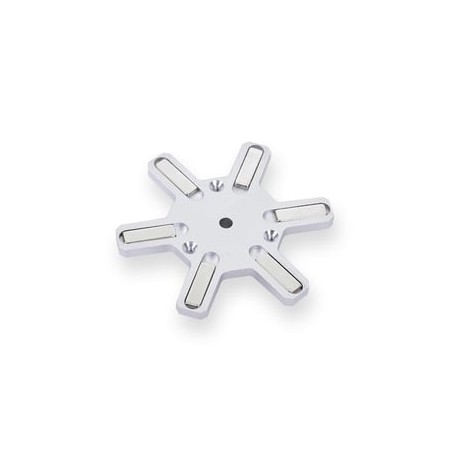Magnetyczna Platforma Original Prusa | Kup Teraz