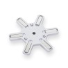 Magnetyczna Platforma Original Prusa | Kup Teraz