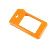 MINI DISPLAY BOX ORANGE