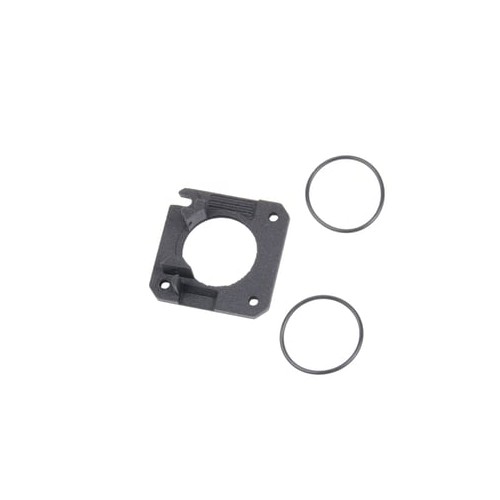 Main Plate Set MMU3 - Oryginalne Płyty Prusa