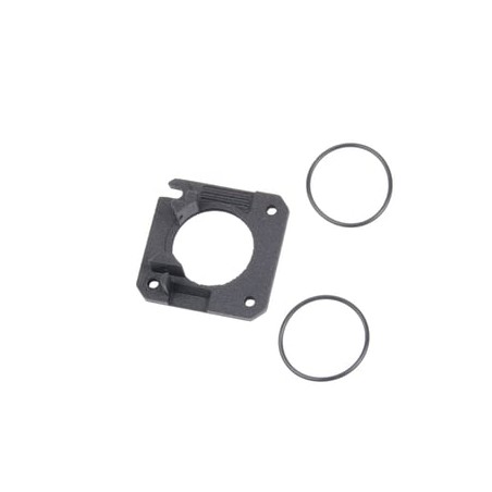 Main Plate Set MMU3 - Oryginalne Płyty Prusa