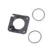 Main Plate Set MMU3 - Oryginalne Płyty Prusa
