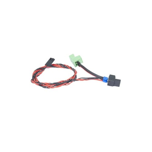 MMU2S-Rambo power cable
