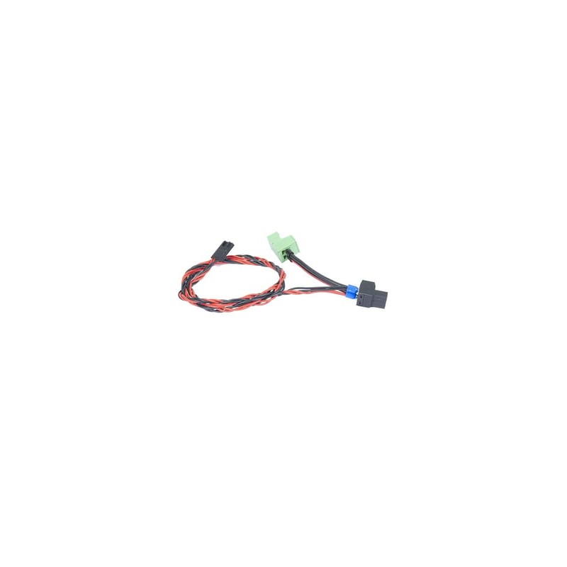 MMU2S-Rambo power cable