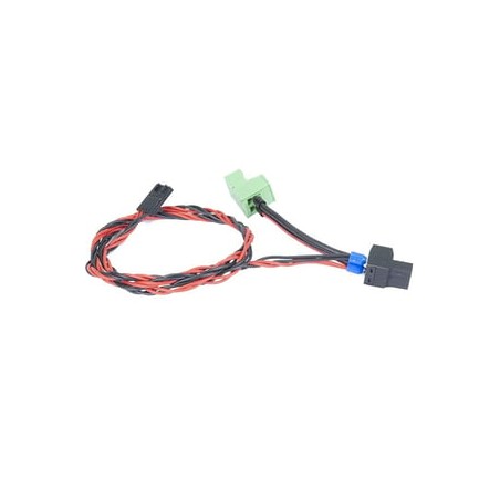 MMU2S-Rambo power cable