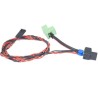 MMU2S-Rambo power cable
