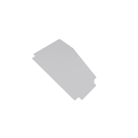 Side panel