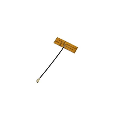 Wi-Fi antenna