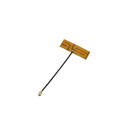 Wi-Fi antenna