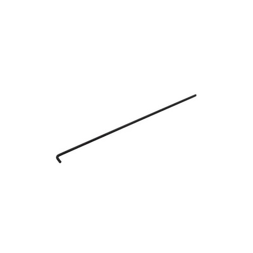 Mechanical Lock Rod do Prusa Enclosure | Oryginalny