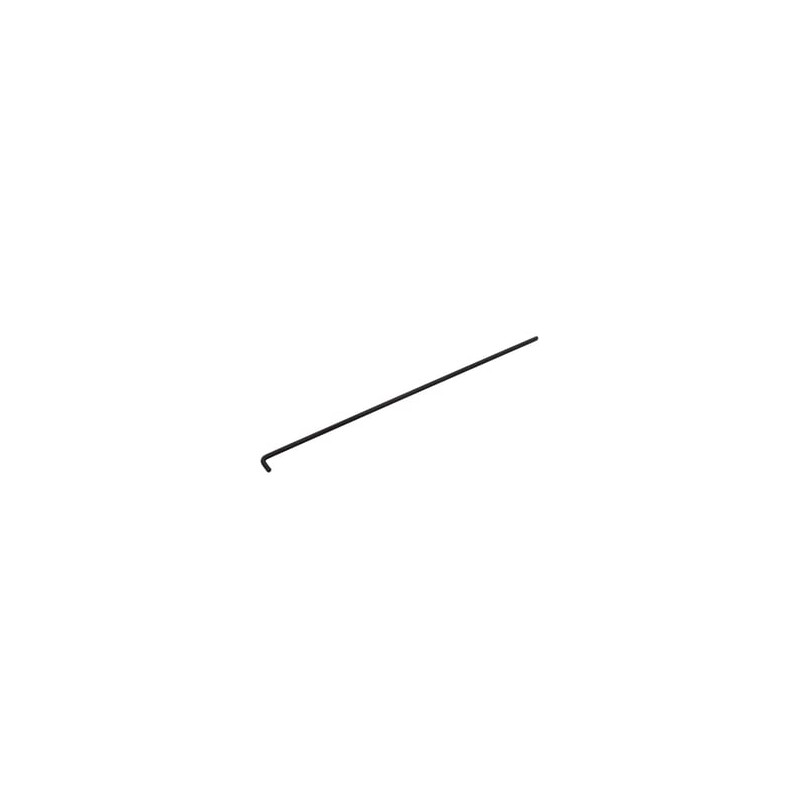 Mechanical Lock Rod do Prusa Enclosure | Oryginalny