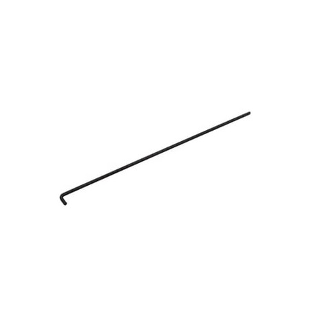 Mechanical Lock Rod do Prusa Enclosure | Oryginalny