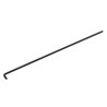 Mechanical Lock Rod do Prusa Enclosure | Oryginalny