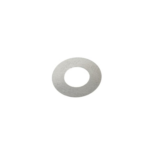 Podkładka metalowa Prusa 5x10x0,1mm | Oryginał
