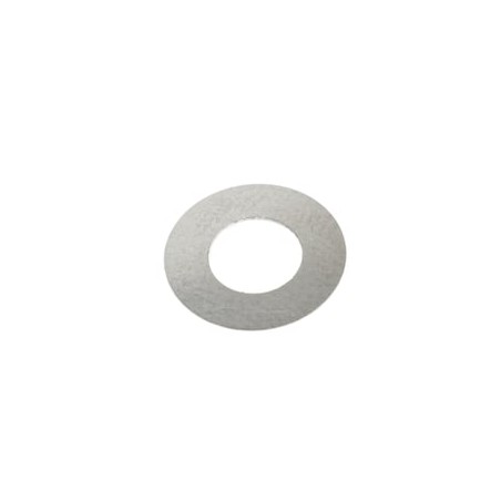 Podkładka metalowa Prusa 5x10x0,1mm | Oryginał