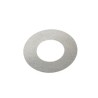 Podkładka metalowa Prusa 5x10x0,1mm | Oryginał